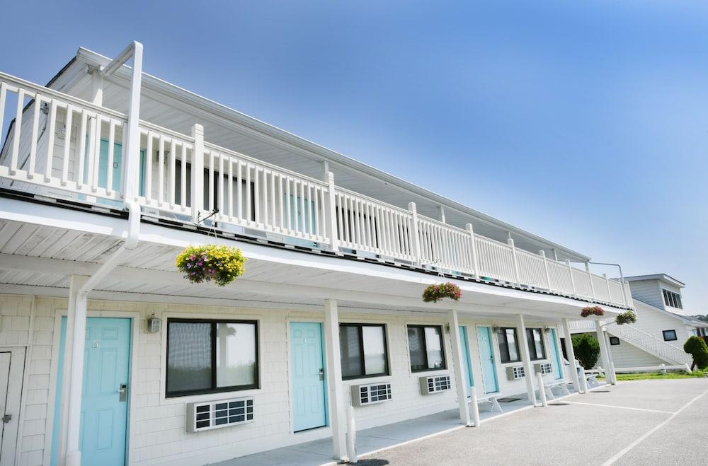 Bayview Resort photo 80