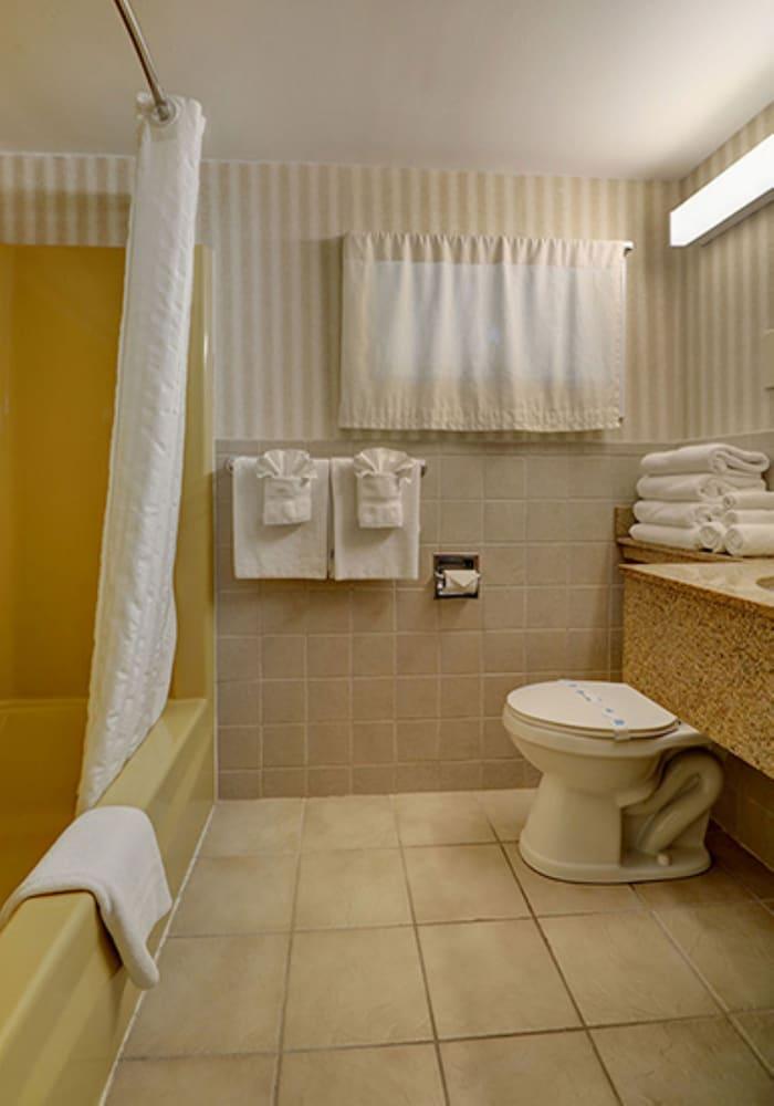 Skaket Beach Motel photo 15