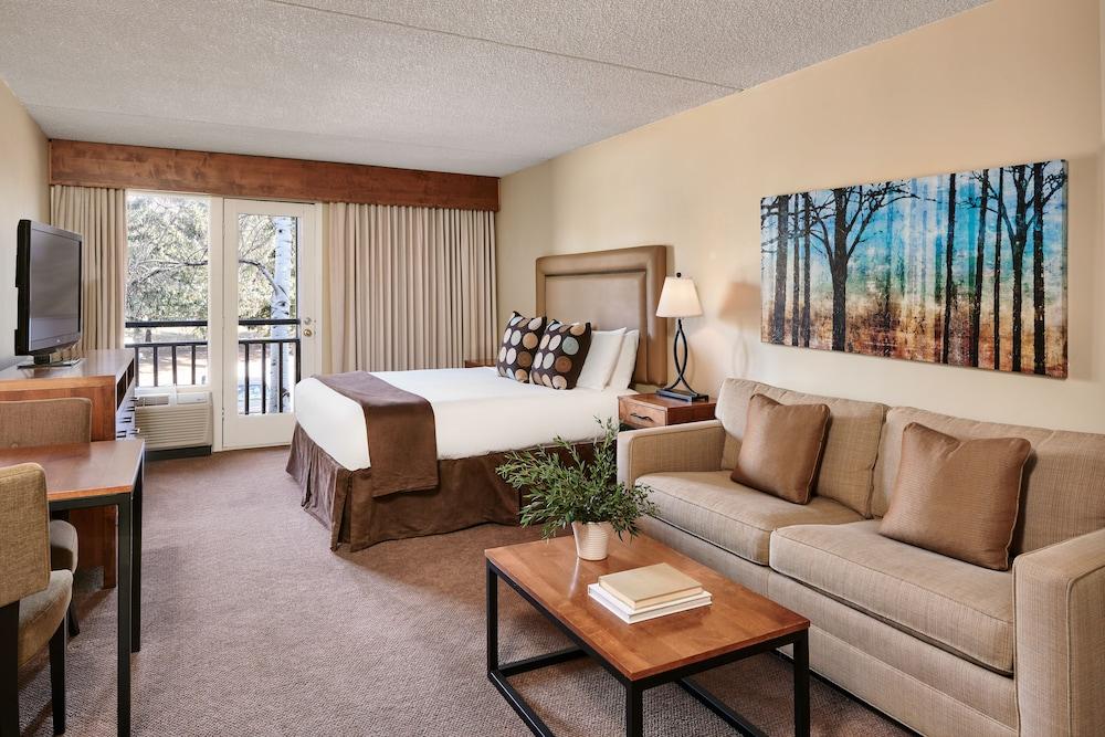 The Inn at Aspen photo 17