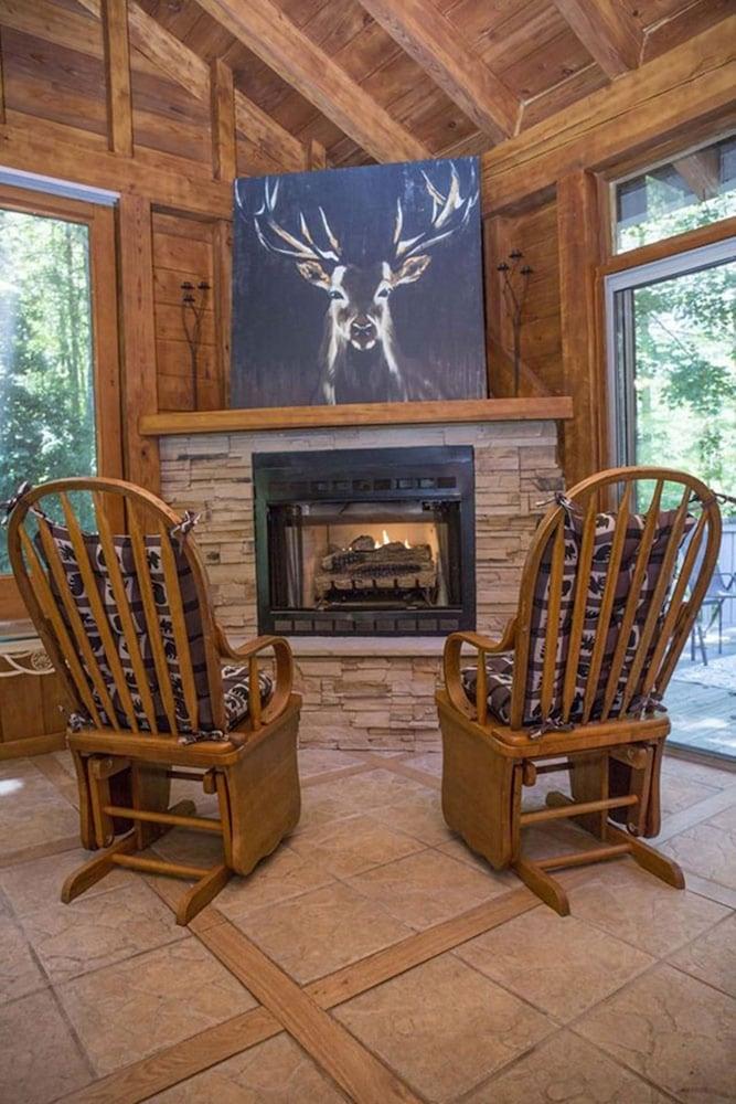 Brook Trout Inn photo 73
