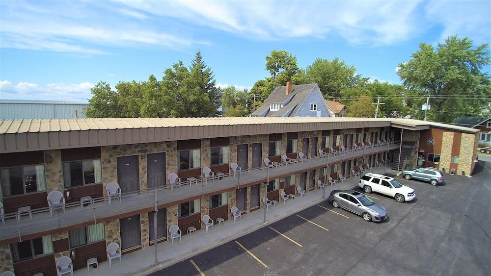 Otter Creek Inn photo 33