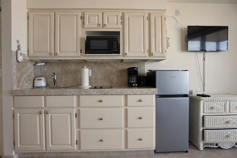 Casa Playa Beach Resort photo 38