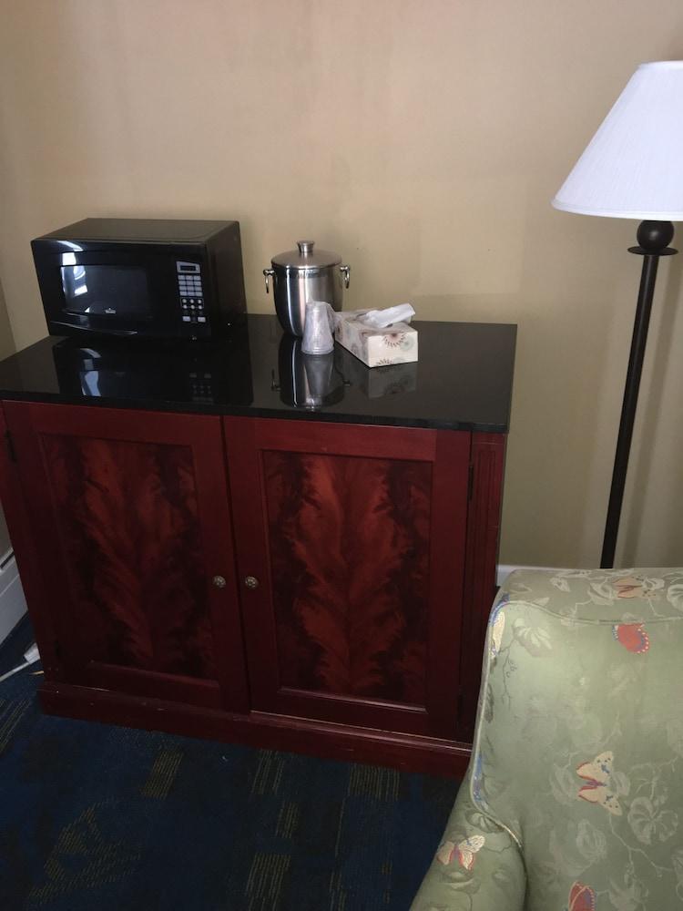 Anchor Motel photo 4