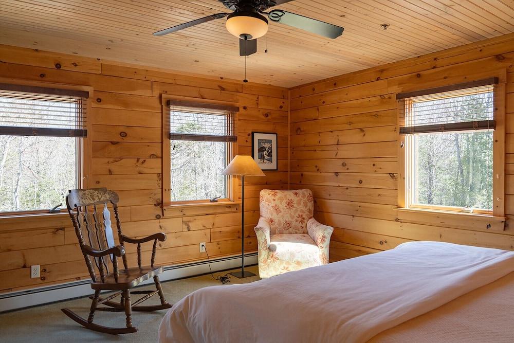 Hostel Of Maine photo 62