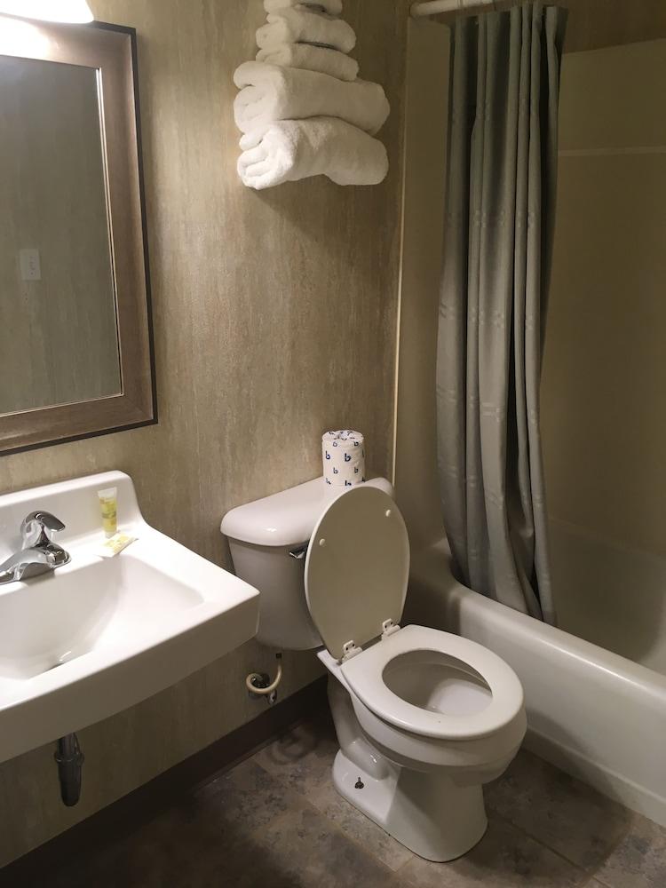 MX Motel photo 20