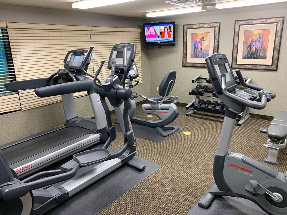 Buffalo Run Casino & Resort photo 3