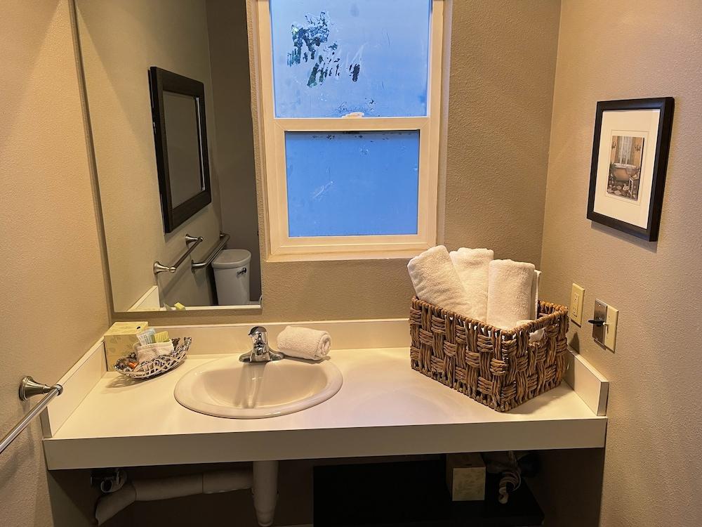 Alder Inn photo 47