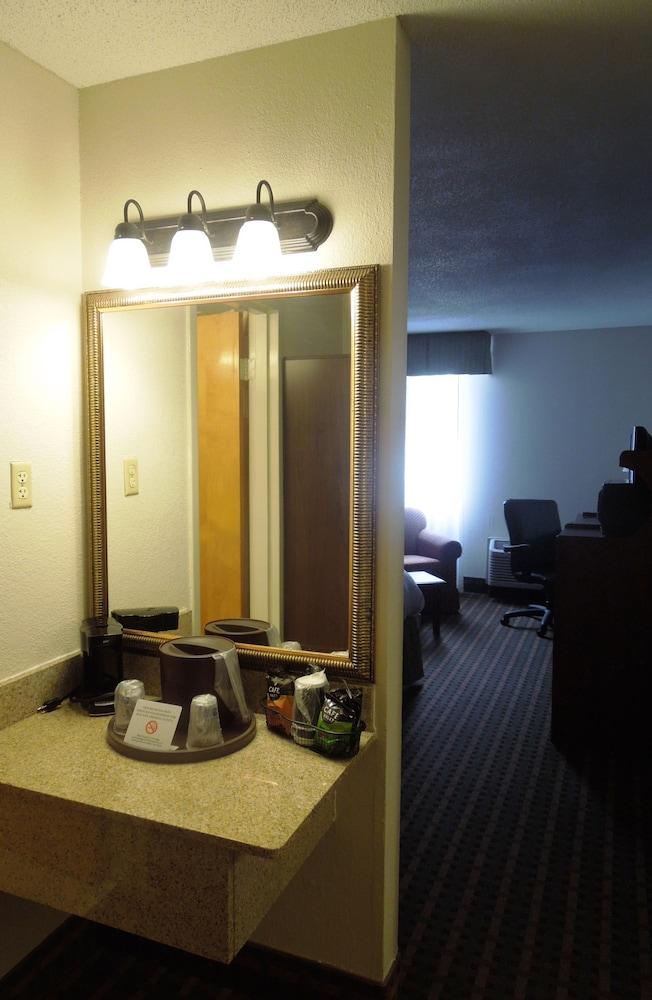 Baymont by Wyndham Marietta photo 14