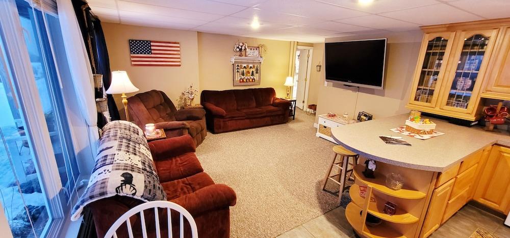 Bear Rock Suites photo 12