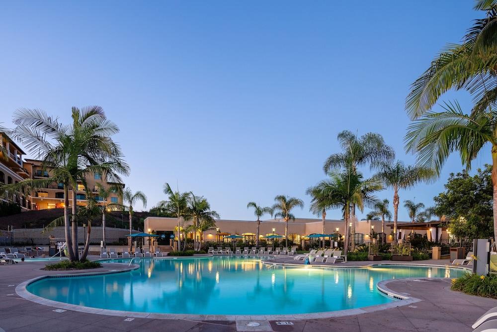 Westin Carlsbad Resort & Spa photo 61