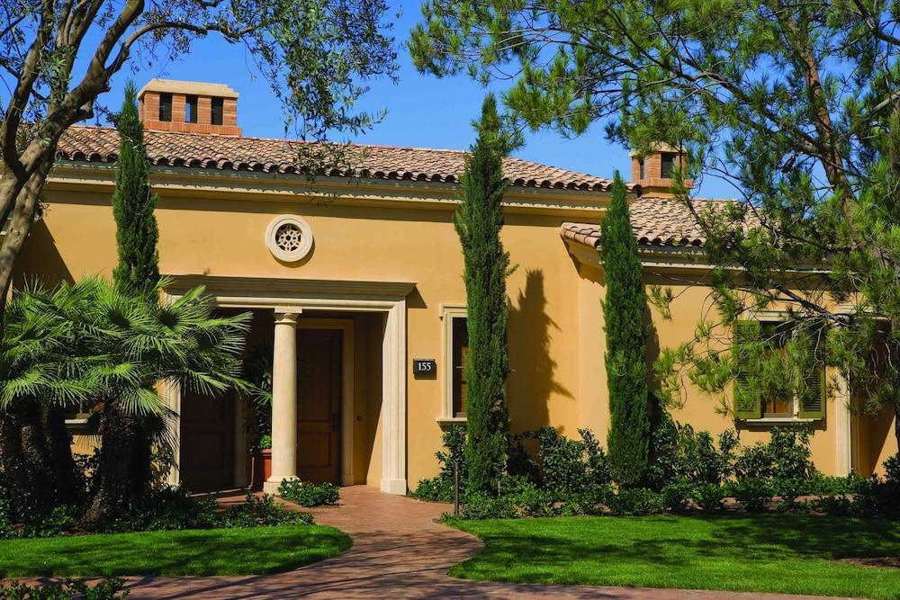 The Resort at Pelican Hill photo 8