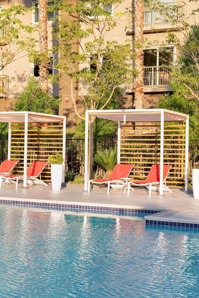 WorldMark Anaheim photo 14