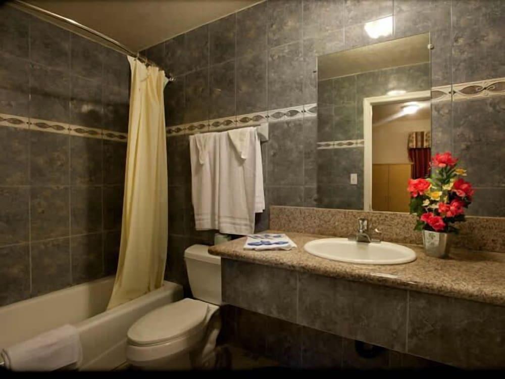 Palace Inn Oxnard — hotel in Oxnard