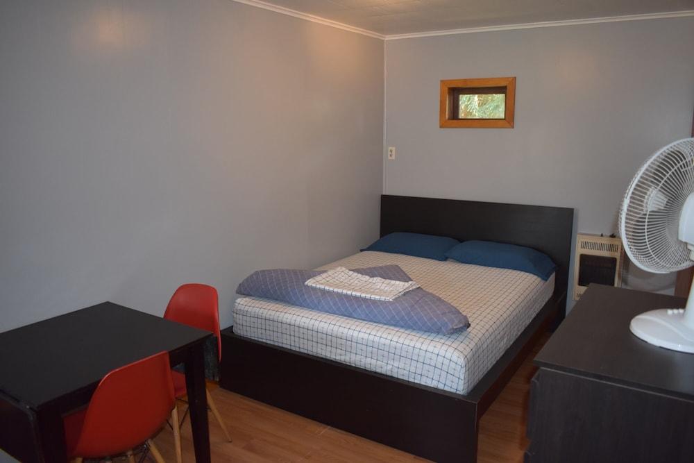 PL Motel photo 2