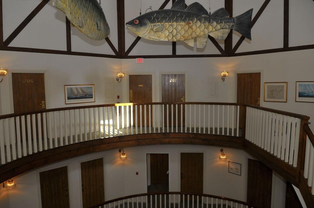 Lighthouse Club Hotel photo 64