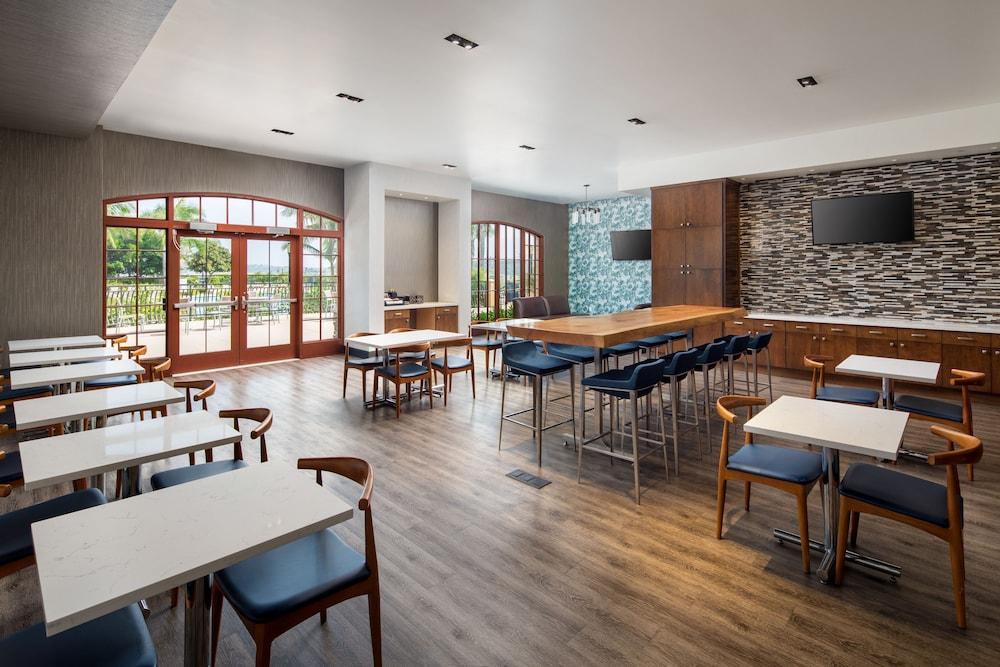 Westin Carlsbad Resort & Spa photo 67
