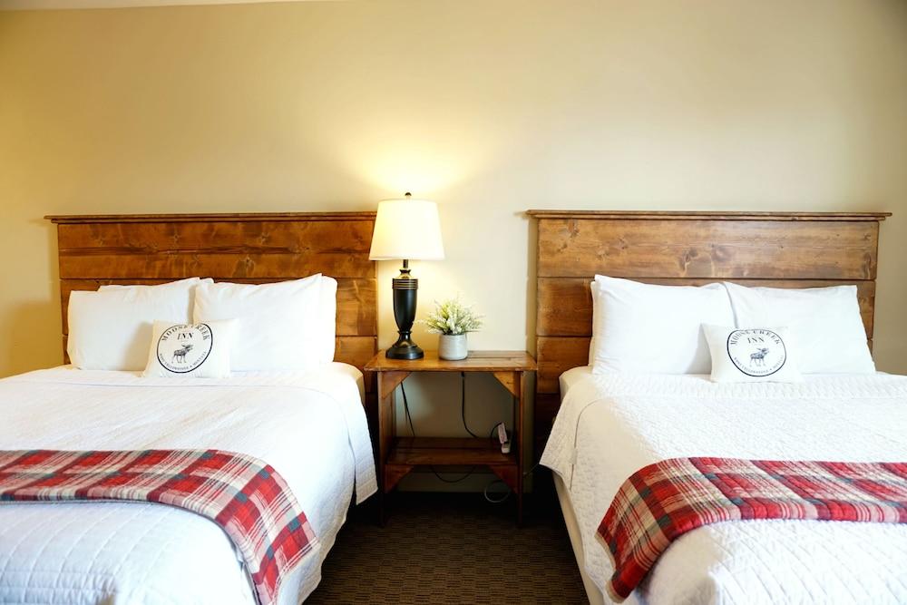 Moose Creek Inn photo 41