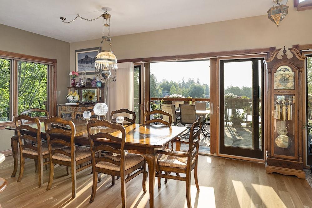The Inn on Bigfork Bay photo 48