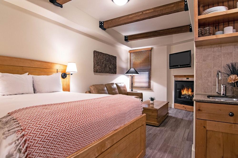 Newpark Resort photo 10