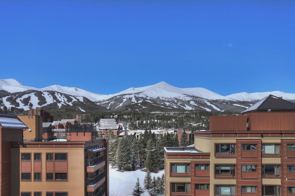 Village at Breckenridge, A Vail Resorts Property photo 72