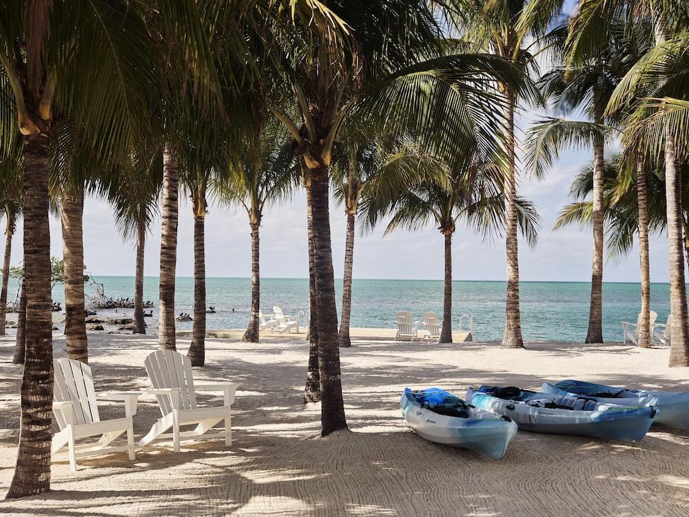 Isla Bella Beach Resort & Spa photo 96