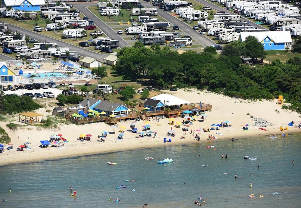 Sunset Beach Resort photo 48