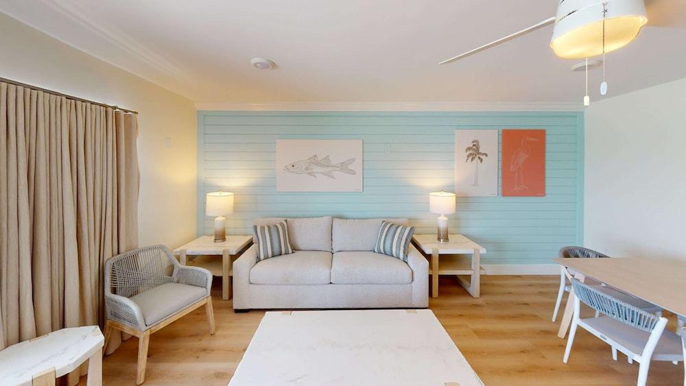 Manasota Key Resort photo 24