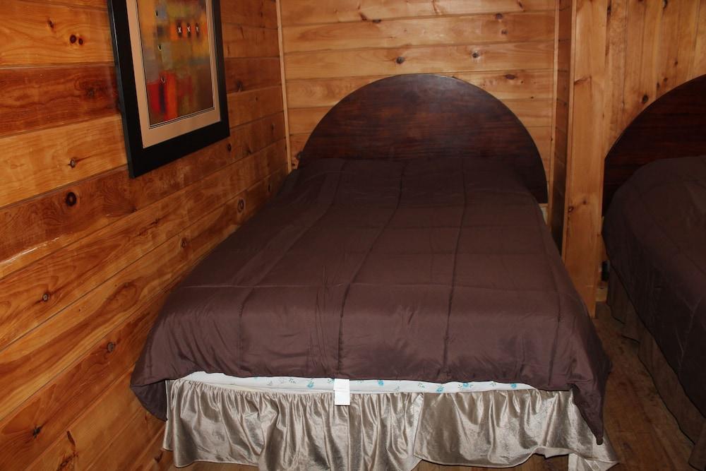 Lake House photo 40