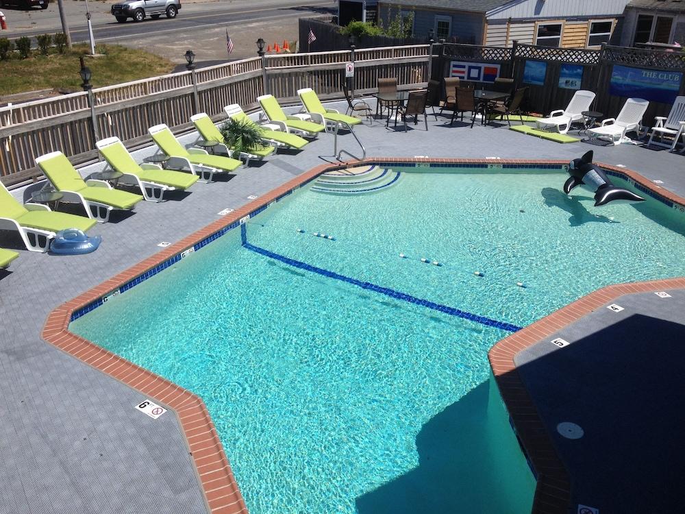 The Club at Cape Cod photo 4