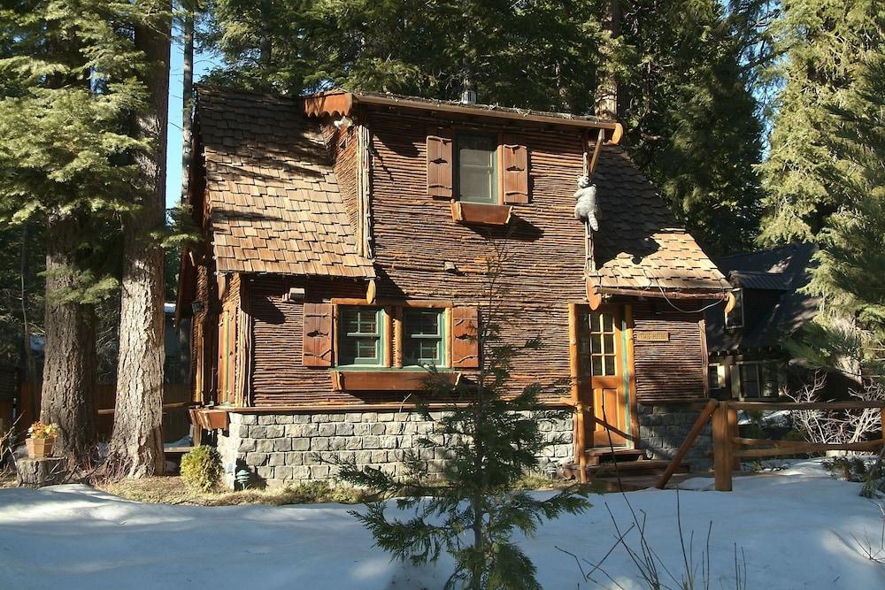 The Cottage Inn photo 46