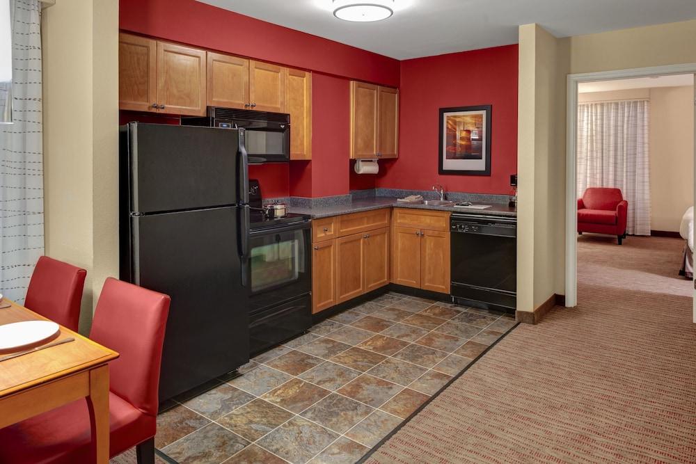 Residence Inn by Marriott Atlanta Midtown/Peachtree at 17th photo 12