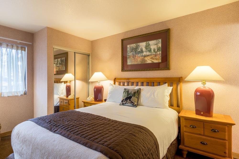 Lagonita Lodge photo 95