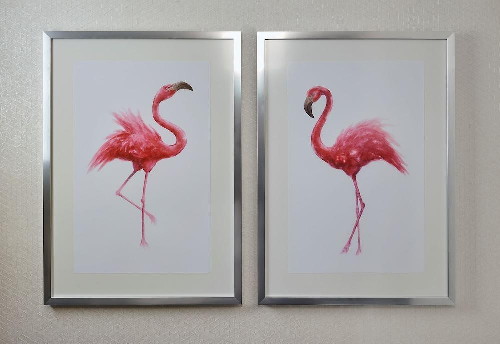 Flamingo Las Vegas Hotel & Casino photo 22