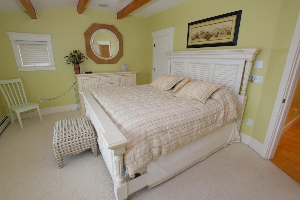 Sheepscot Harbour Village Resort photo 24