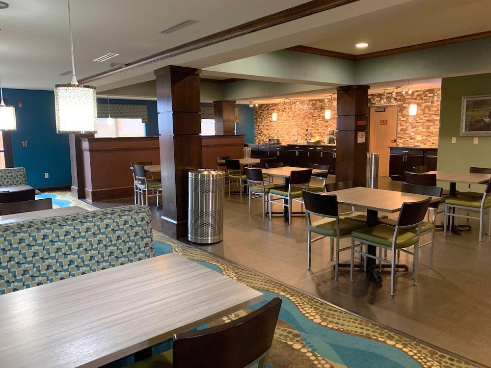 Buffalo Run Casino & Resort photo 5