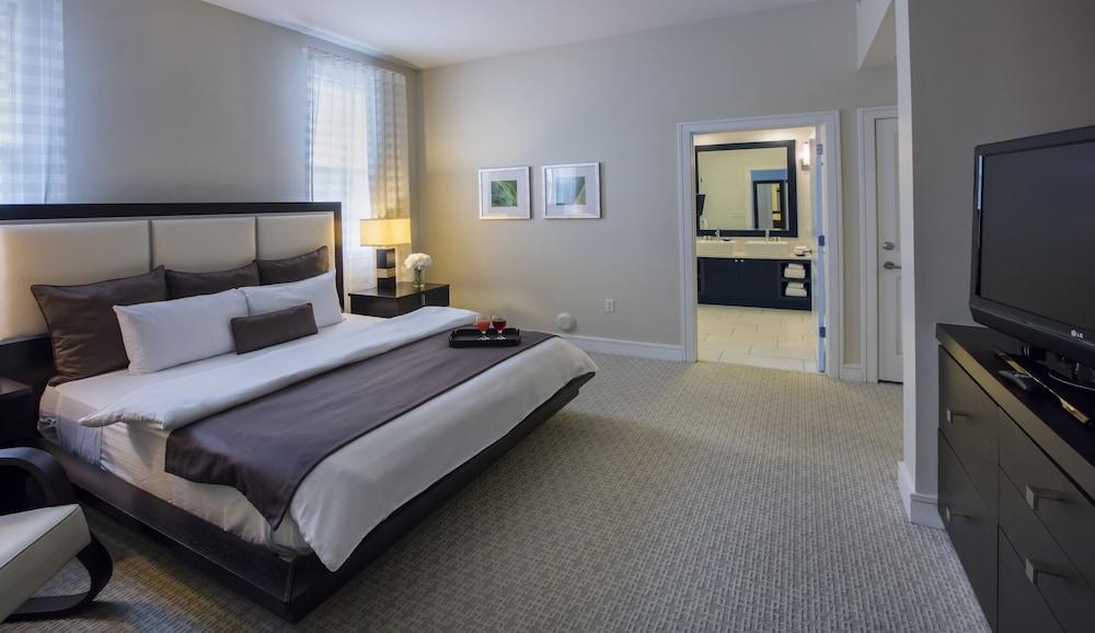 Provident Doral at the Blue Miami photo 10
