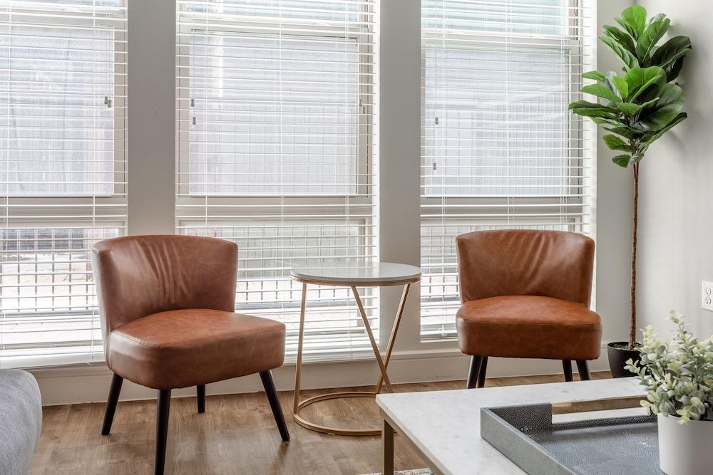 Kasa Greenville Dallas photo 2