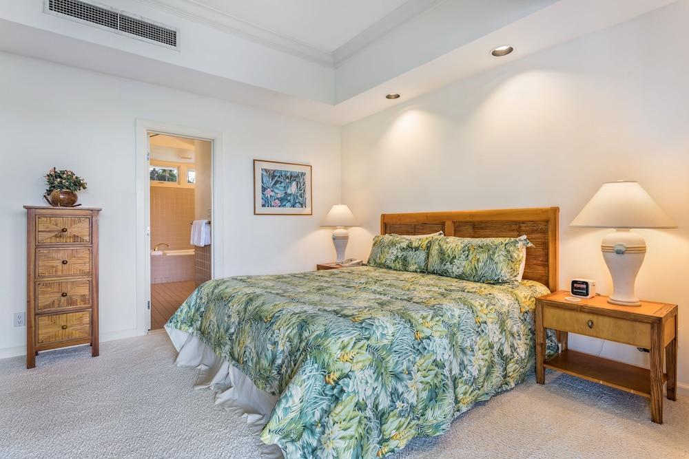 The Islands at Mauna Lani - CoralTree Residence Collection photo 8