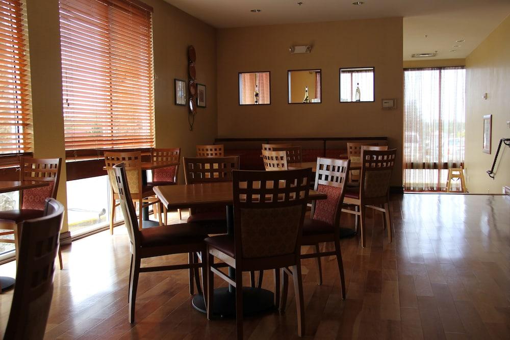 Odawa Hotel photo 5