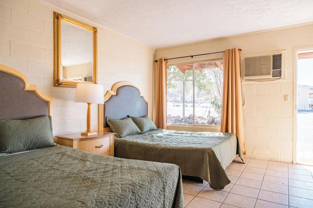 Black Meadow Landing photo 90