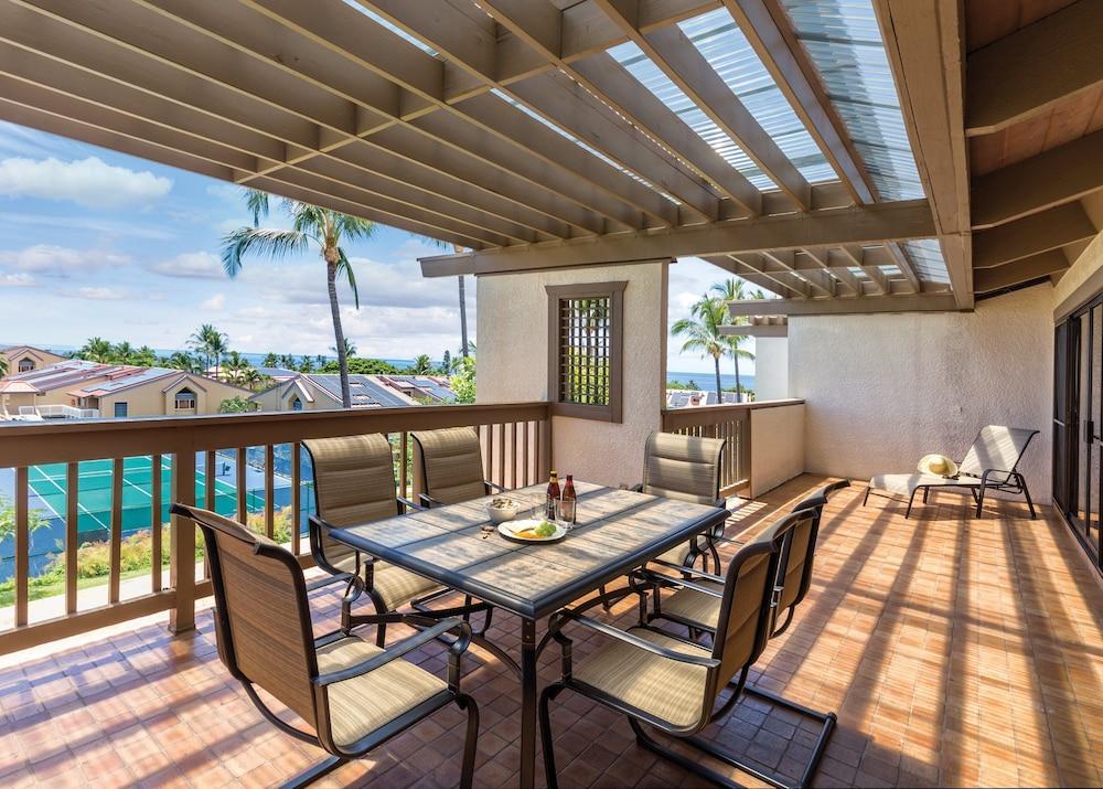 Kona Coast Resort photo 3
