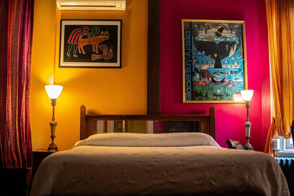 Tabard Inn photo 37