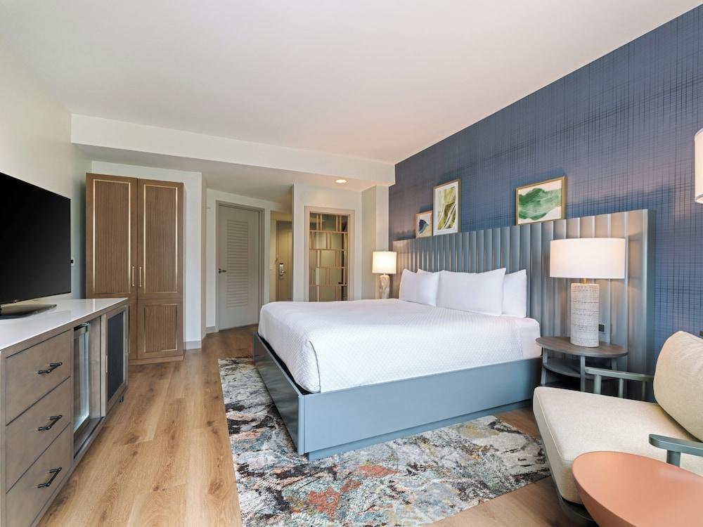 Hotel Indigo Asheville Downtown by IHG photo 87