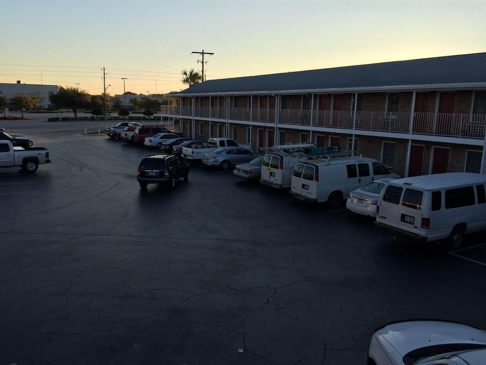 San Marco Inn East photo 25