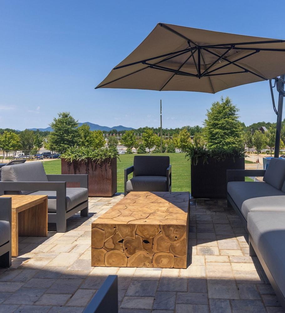 Tryon Resort photo 21