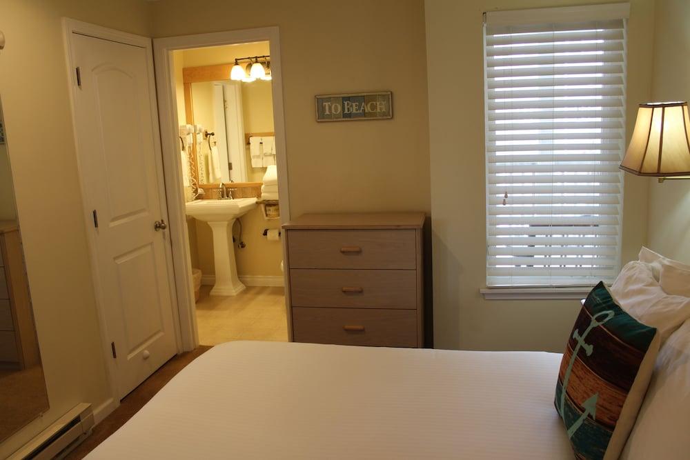 Inn at the Shore photo 13