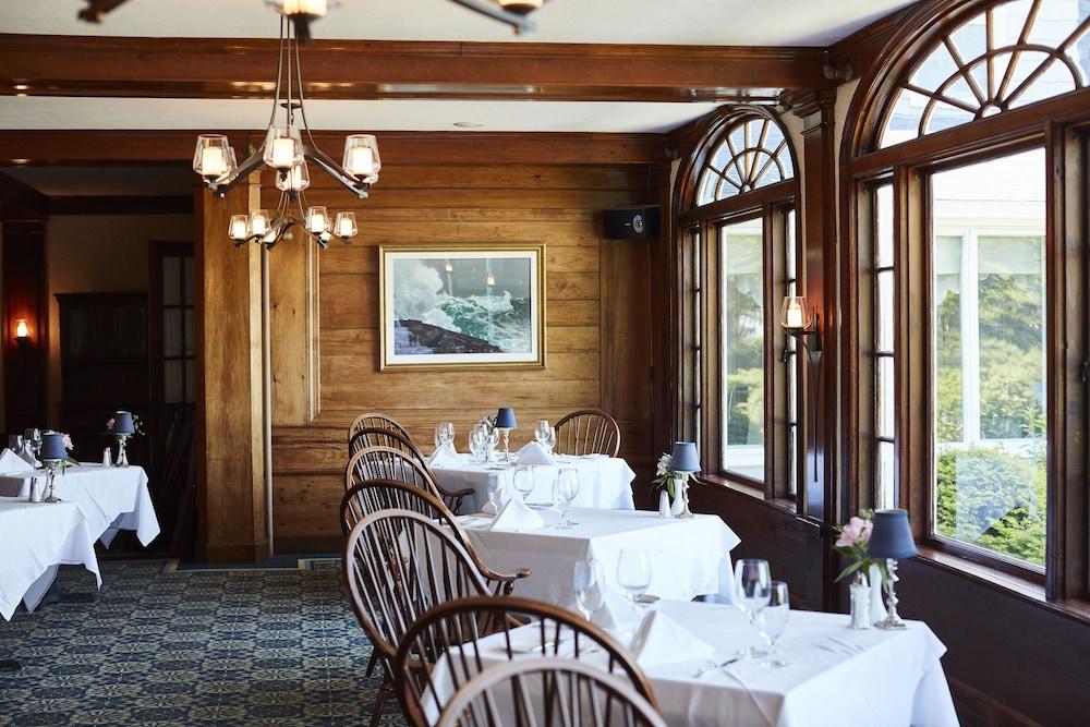 Black Point Inn photo 54
