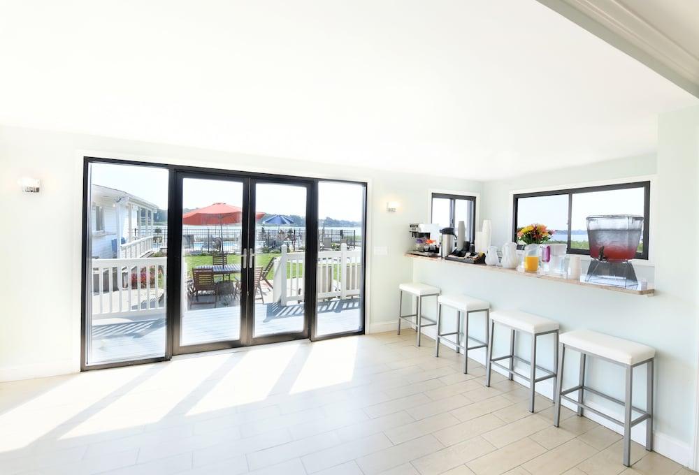 Bayview Resort photo 30