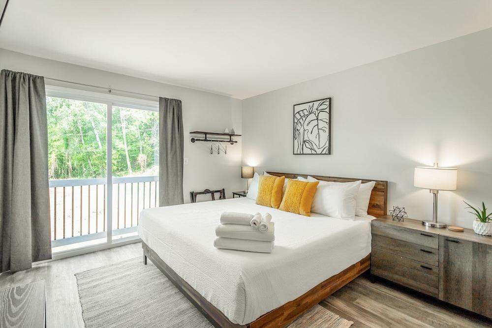 The Lodge at Lookout Mountain photo 16