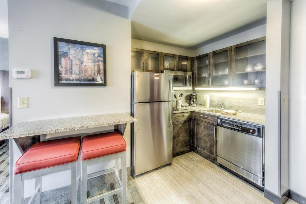 Staybridge Suites Columbus Univ Area - OSU by IHG photo 35